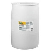 ZEP PROFESSIONAL R19885 Part Wash Cleaning Solv,Petroleum,55 Gal G3201527