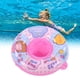 thumbnail image 5 of Flotador De Piscina, Flotador De Piscina De Bebé Engrosado Para Niños Pequeños Para Bebés, 5 of 8