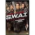 thumbnail image 3 of S.W.A.T. (Superbit Collection) [DVD], 3 of 6