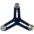 thumbnail image 3 of Universal Piston Ring Squaring Tool for End Gap 2-5inch Bores, 3 of 4