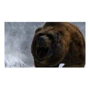 Cabelas Dangerous Hunts 2013 - PlayStation 3