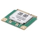 thumbnail image 4 of Tarjeta Wi Fi, tarjeta inalámbrica Adaptador inalámbrico de banda dual Tarjeta inalámbrica construida para precisión, 4 of 12