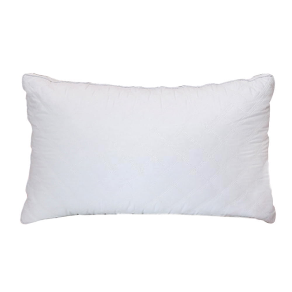 Pillow Inserts Pillow Filling  Cushion Pillow Inserts 16" X 16" I8M1