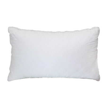 Pillow Inserts Pillow Filling Square Cushion Pillow Inserts 18