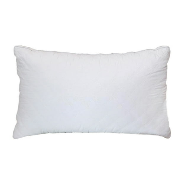 Pillow Inserts Pillow Filling Square Cushion Pillow Inserts 18" X 28
