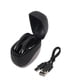 thumbnail image 2 of Auriculares De Traducción De Idiomas De IA, Auriculares En Tiempo Real 3 En 1 Traducción, Admite 144 Idiomas Auriculares De Traductor En Tiempo Real En Tiempo Real Para, 2 of 7