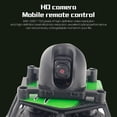 thumbnail image 4 of Labymos Coche Teledirigido con Camara 720P FPV, 4 of 8