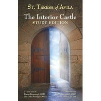 The Interior Castle: Study Edition, (Paperback)