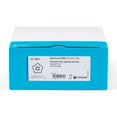 thumbnail image 6 of SenSura Mio Convex Flip Precut, Extended Wear Ostomy Barrier Elastic Adhesive 60 mm Flange 5 per Box 18523, 6 of 7
