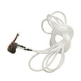 thumbnail image 4 of Lipstore Micro Peristaltic Pump 5V Self Priming DC Motor Pump for Liquid Transfer DIY Pump With Tubing, 4 of 8