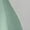 Mint Green, variant on Mint Green Womens Square Neck Cinched Waist A-Line Midi Dress For Spring Summer Casual Vacation