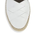 thumbnail image 4 of Zessy Leather Espadrilles, 4 of 5