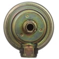 thumbnail image 2 of Delphi FP10563 Fuel Pressure Regulator 1 Pack, 2 of 4
