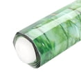 thumbnail image 4 of Rdeghly Water Grass Style Aquarium Fish Tank Background Poster PVC Adhesive Decor Paper, Fish Tank Background Paper, Fish Tank Decoration Poster, 4 of 8