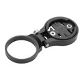 thumbnail image 2 of Soporte De Extensión Para Ordenador De Bicicleta, Base De Aleación De Aluminio, Cronómetro Para Bicicleta, Soporte Ajustable Para Varillas De Bicicleta De 28,6Mm, Accesorios Para Ciclismo Guardurnaity OD007464-00, 2 of 7