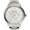 Silver Check, variant on Burberry Women's Classic Analog Quartz 32mm Watch BU10103