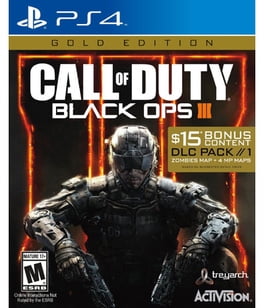 call of duty black ops collection ps3