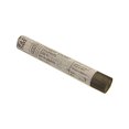 thumbnail image 1 of R&F Handmade Paints Oil Pigment Stick, 38ml, Graphite Grey, 1 of 1