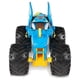 thumbnail image 4 of Camión fundido Monster Jam 2023 Spin Master 1:64 Serie 28, 4 of 7