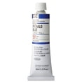 thumbnail image 2 of Holbein Artists' Oil Color, 40ml, Phtalo Blue, 2 of 2
