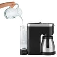 thumbnail image 3 of Keurig K-Duo Plus Bundle, 3 of 7