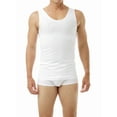 thumbnail image 1 of Underworks Double Panel Tank Ultimate Chest Binder, 1 of 5