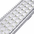 thumbnail image 2 of Paquete de luces de emergencia recargables de 60 LED x 2, 2 of 2