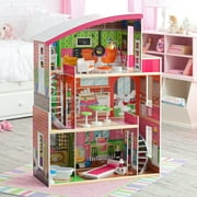 KidKraft Designer Dollhouse - 65156
