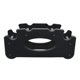 thumbnail image 1 of Estante compacto para mancuernas, equipo de Fitness sin montar, soporte para mancuernas que ahorra espacio para gimnasio Cola Soporte para mancuernas, 1 of 8