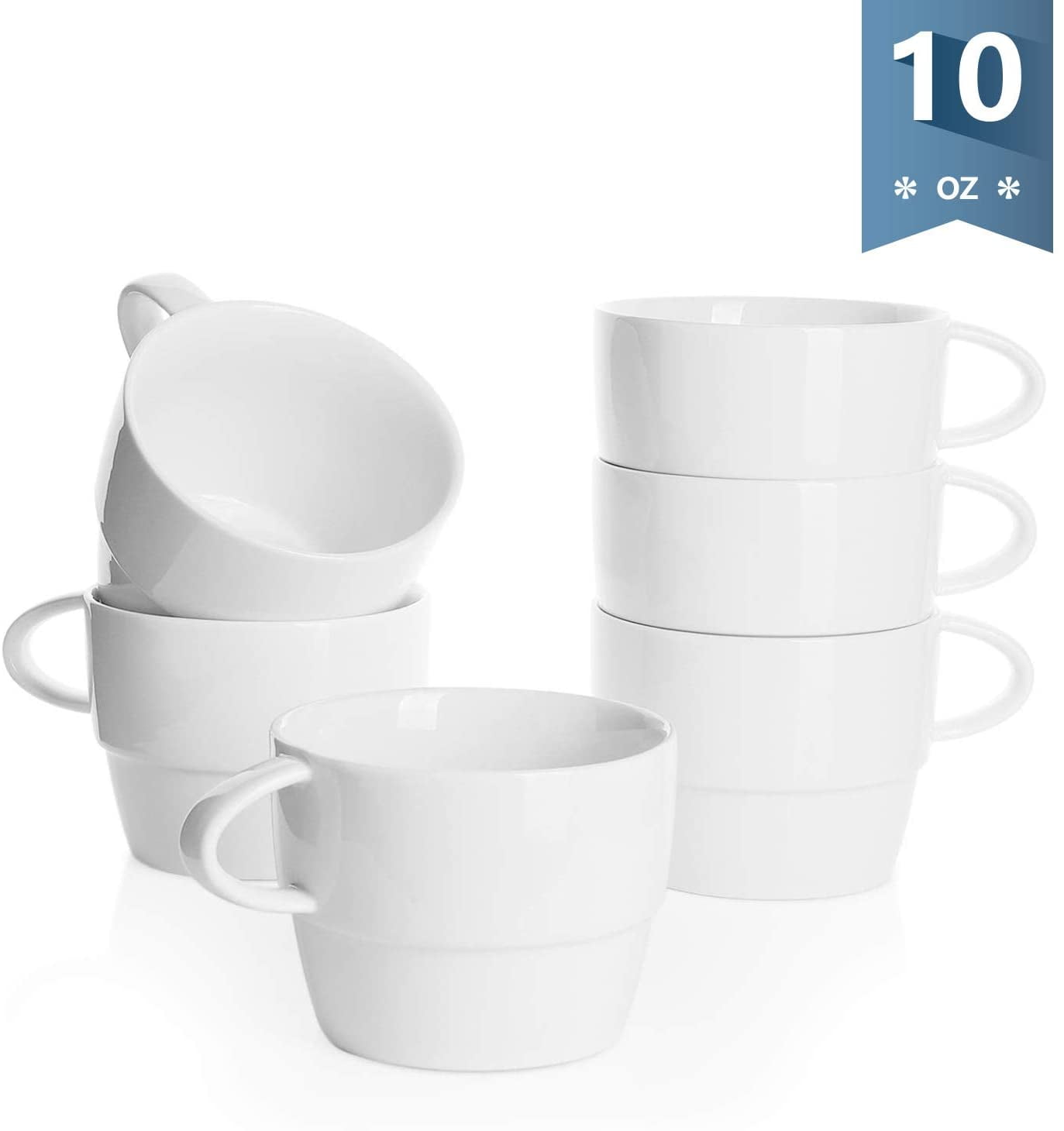 cappuccino cups cappuccino cups