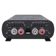 Wavtech Link1500.1plus + Link500.4mini