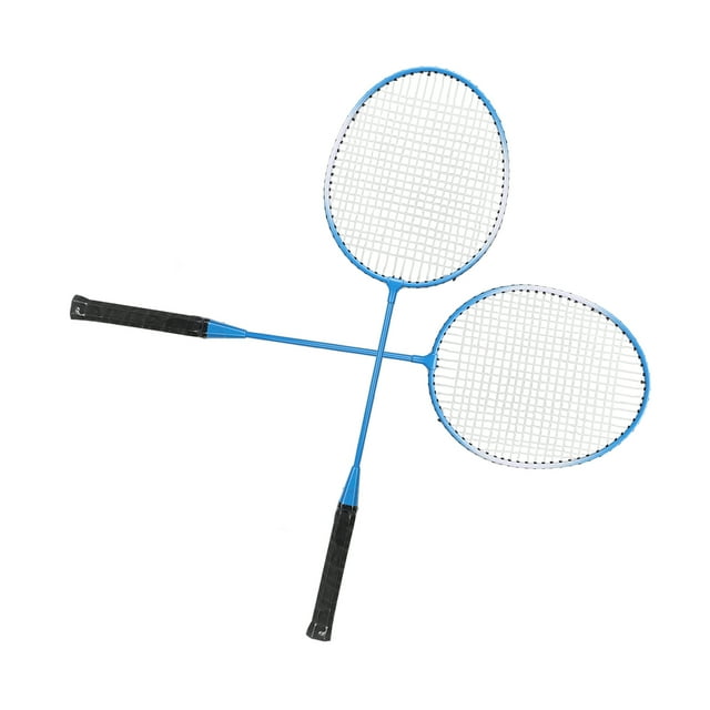 Badminton Racket,LEIJIAER Badminton Racket Offensive Sports Badminton Racket Badminton Racquet Impressive Results