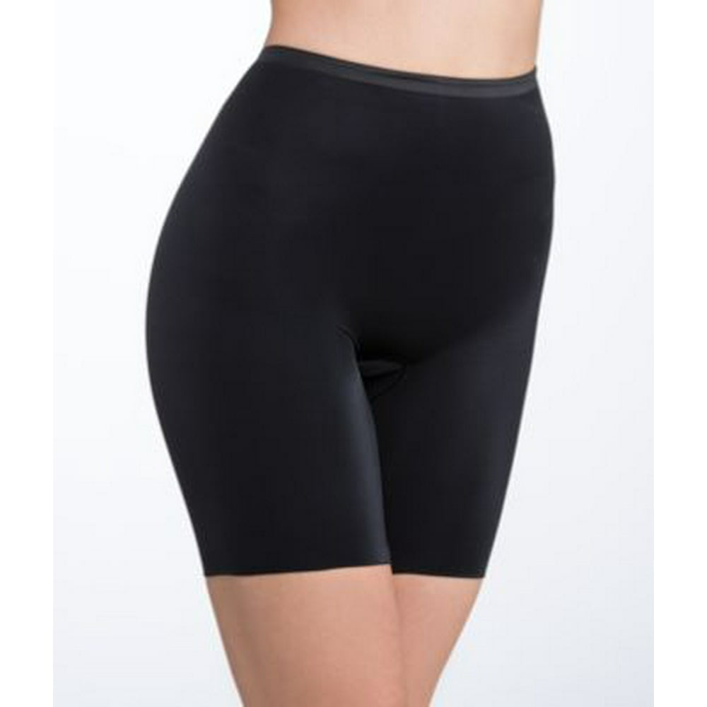 Spanx SPANX Hide And Sleek MidThigh Shaper