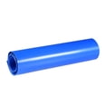 thumbnail image 4 of Uxcell Battery Wrap 12.8" Width 39.37" Heat Shrink Tube Wraps for Big Battery Pack Blue, 4 of 5