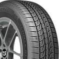 thumbnail image 6 of General Altimax RT43 All Season 215/65R15 96T Passenger Tire, 6 of 6