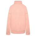 thumbnail image 2 of Dare 2B Sweat-Shirt à Demi-Zip pour Femmes Laura Whitmore Recoup II, 2 of 5