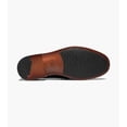 thumbnail image 3 of Nunn Bush Lincoln Men's Moc Toe Penny Loafer, 3 of 7