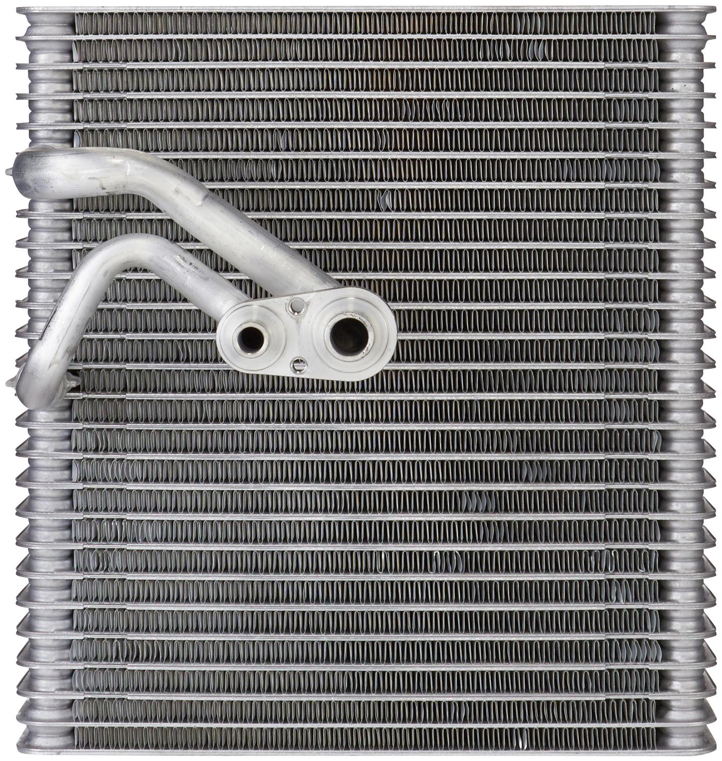 Spectra Premium 1010235 Air Conditioning Evaporator - HVAC