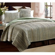 Sonoma Quilt Set Fq