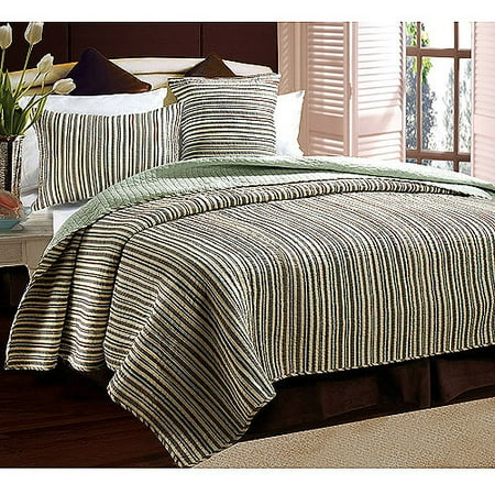 Sonoma Quilt Set