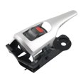 thumbnail image 3 of koolsoo Inside Door Handle Easy Installation for Car Accessories Left 69206 12230, 3 of 8