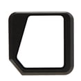 thumbnail image 2 of CPL Lens Filters Portable Waterproof Circular Polarizing Filter for DJI Mavic 3 Drone Camera, 2 of 14