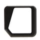 thumbnail image 3 of Filtro CPL, Lente De Vidrio óptico Portátil De Alta Transmitancia De Luz, Filtro CPL Multicapa Para Cámara De Drones 3, 3 of 7