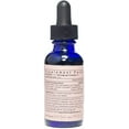 thumbnail image 4 of Birth Song Botanicals Menstrual Cycle Support Tincture Herbal Drops 1oz, 4 of 8
