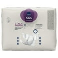thumbnail image 6 of Abena Slip Flexi Fit Adult Incontinence Brief XL Heavy Absorbency Breathable, 1000021167, 56, 72 Ct, 6 of 6