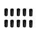 thumbnail image 2 of M11x1.5x30mm Time-Sert insert p/n 11155 quantity 10, 2 of 3