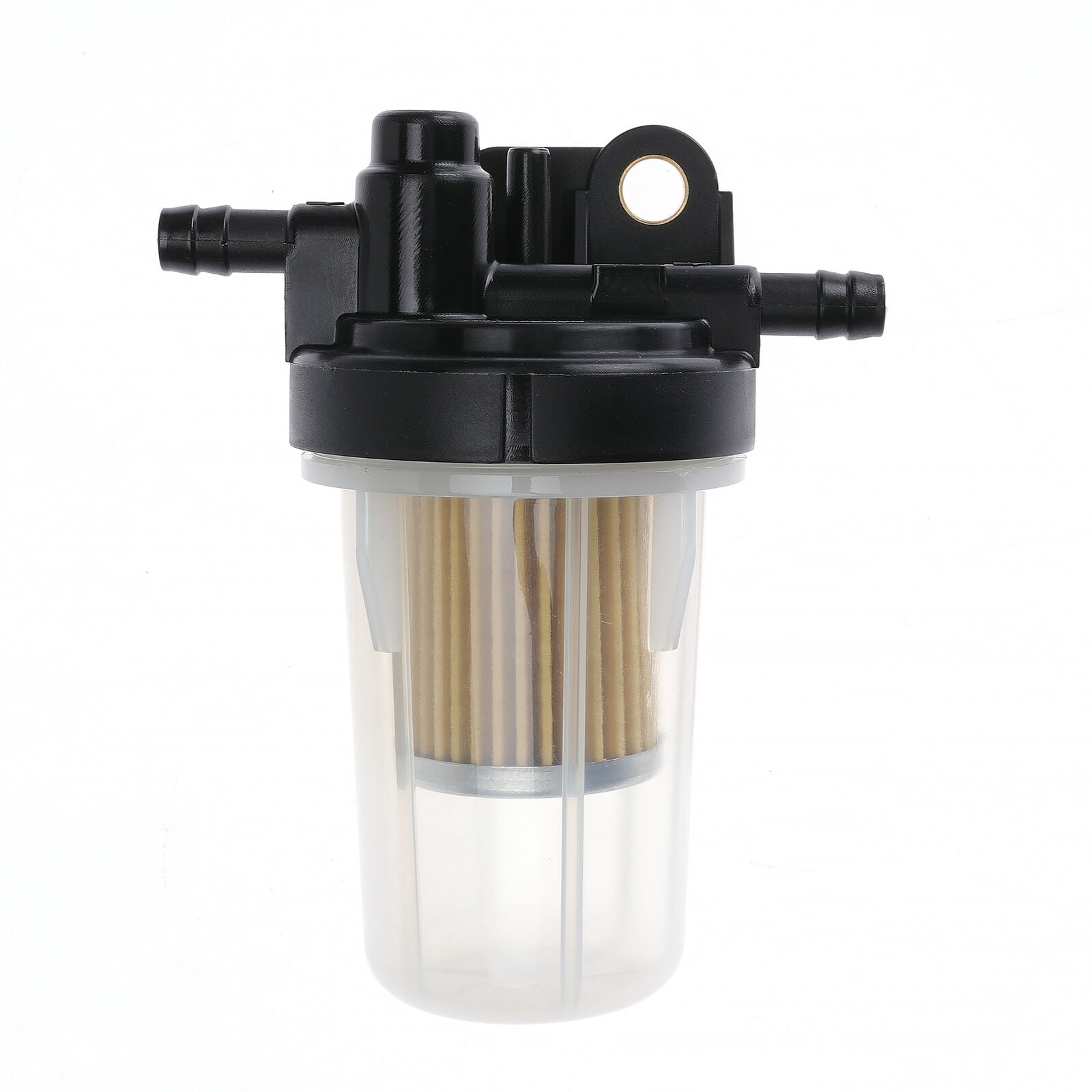 ACA 6A320-58862 Fuel Filter Assembly For Kubota B2320 B2410 L2800 L3400 Replaces 6A320-58860 6A320-59912