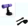 thumbnail image 5 of Sit Up Bar Trainer, 5 of 34