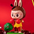 thumbnail image 3 of POP MART LABUBU The Monsters Fruits Series Caja ciega aleatoria de juguetes, modelo de caja misteriosa, linda figura de anime, regalo, caja sorpresa para niñas, 3 of 5