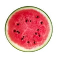 thumbnail image 1 of Fruit Diatomaceous Earth Living Room Carpet Bedroom Rocking Carpet Polyester Non Slip Wear Resistant Water Absorbent 40x40cm 60x60cm for Bathroom Kitchen, 1 of 4